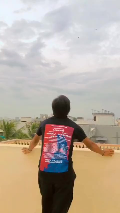 @SyedSabirLucky🤗