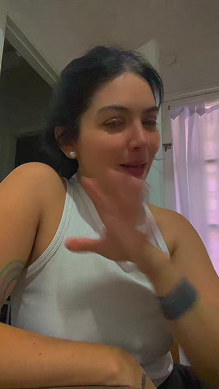 @L a L a ♾