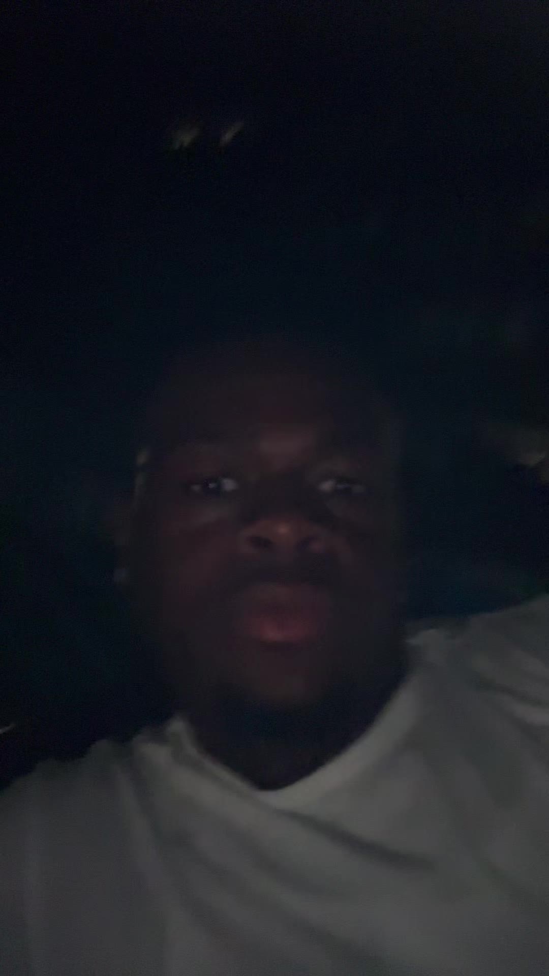 @IForgotJay