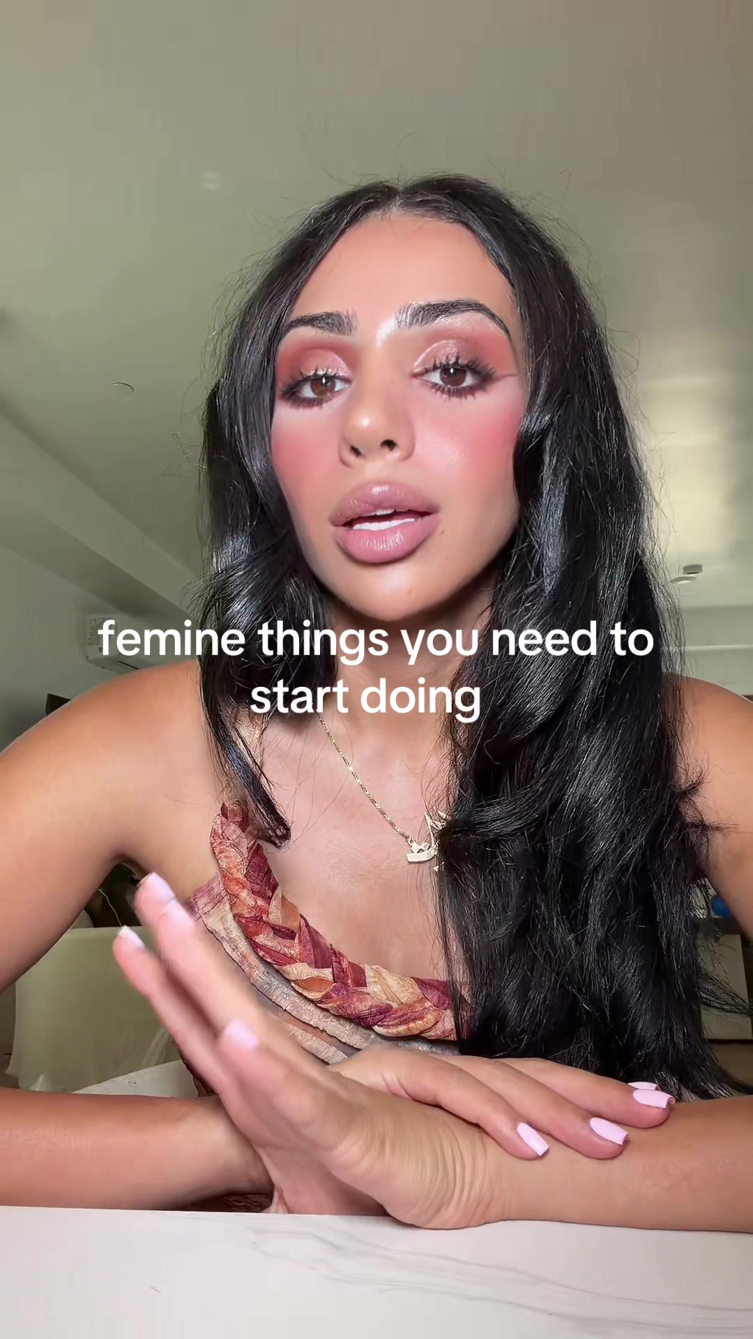 @kataannaaa