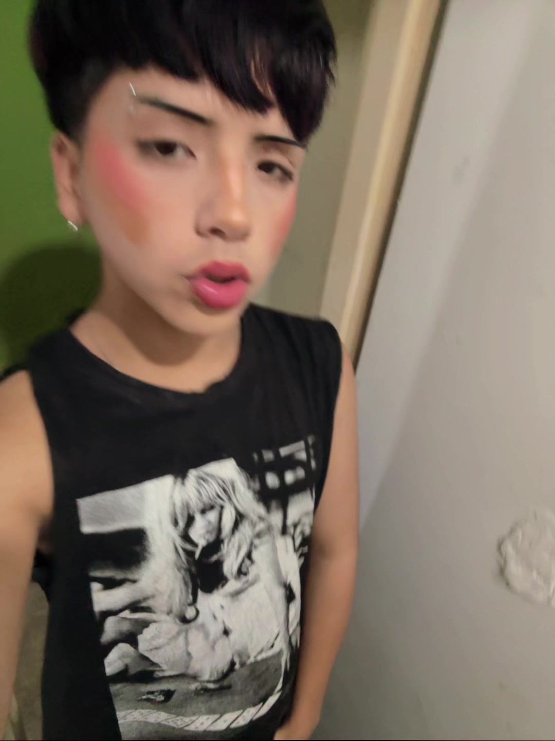 @Penoooff 🦊