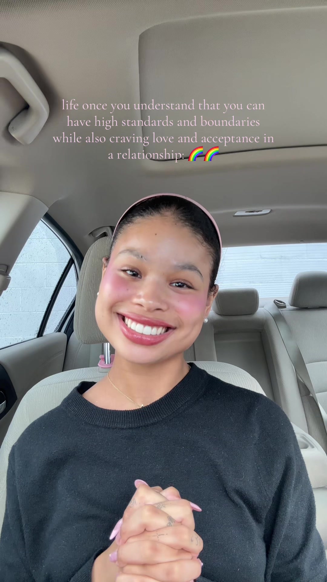 @elle ౨ৎ