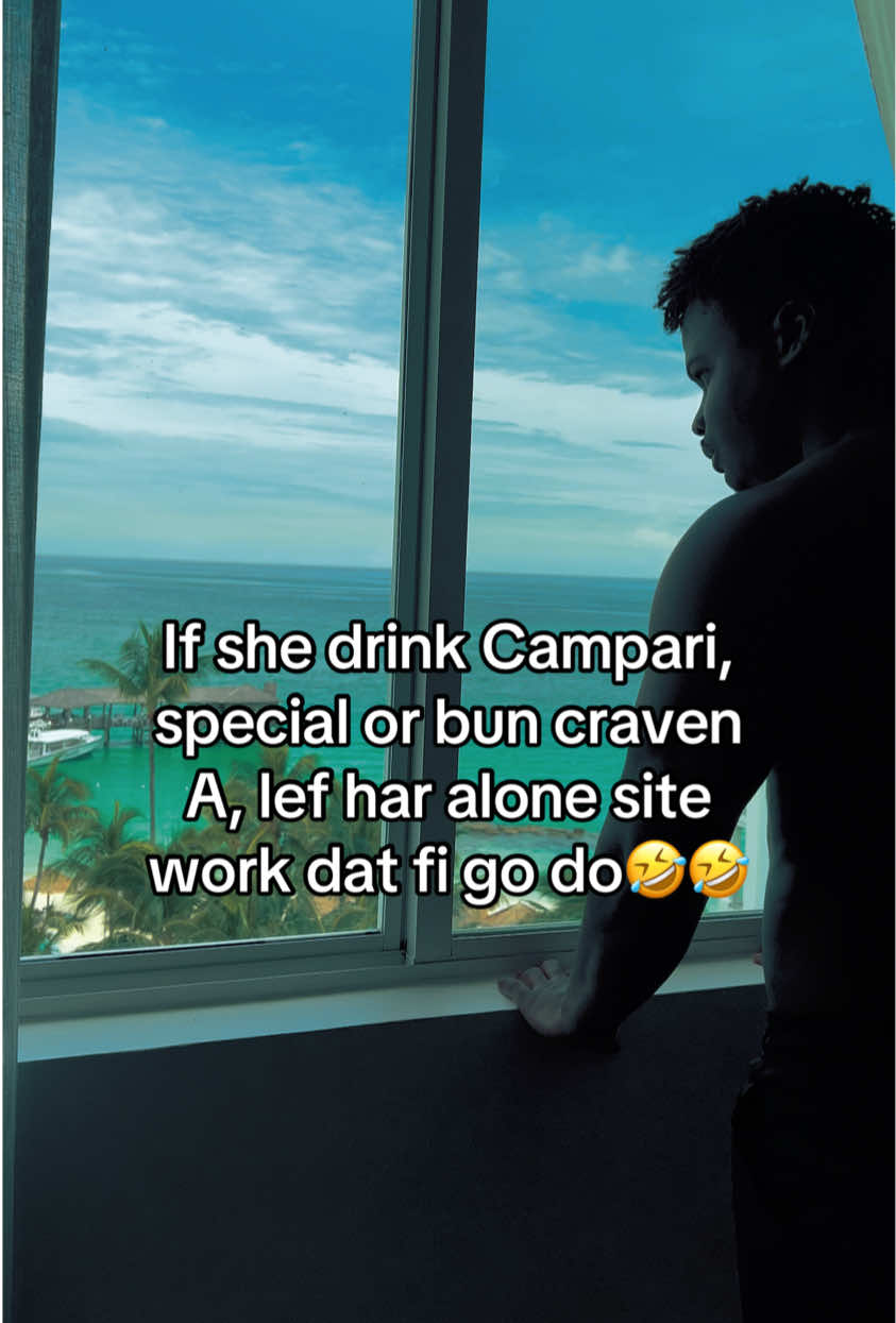@Rajay Fitness