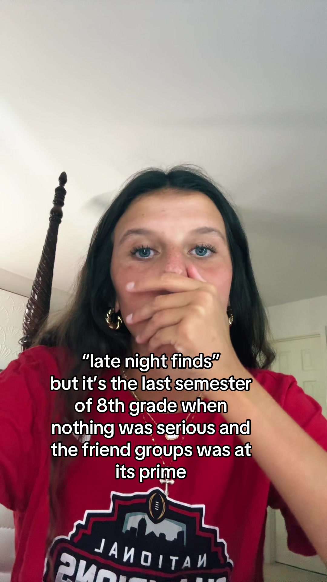 @peytonn240