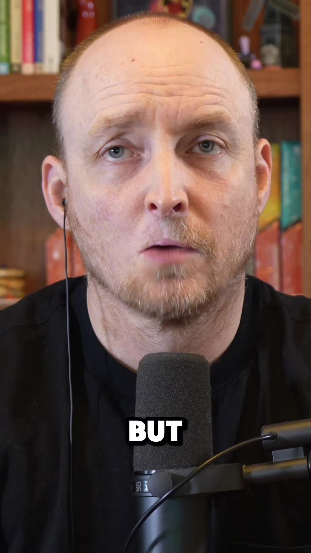 @Thenecessaryconversation
