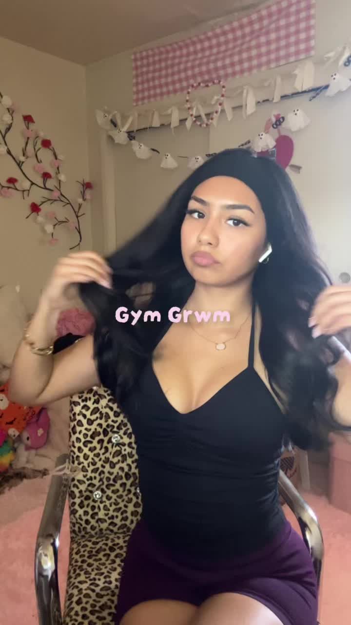 @B