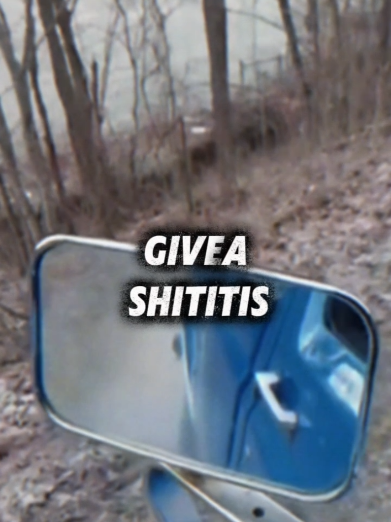 @Evan Hughes