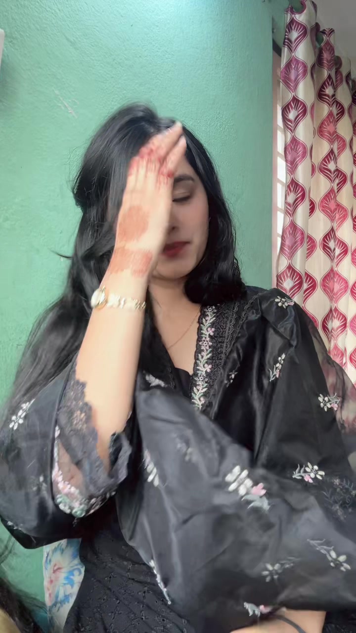 @Ríâshah💗🦾🌍(DAD)