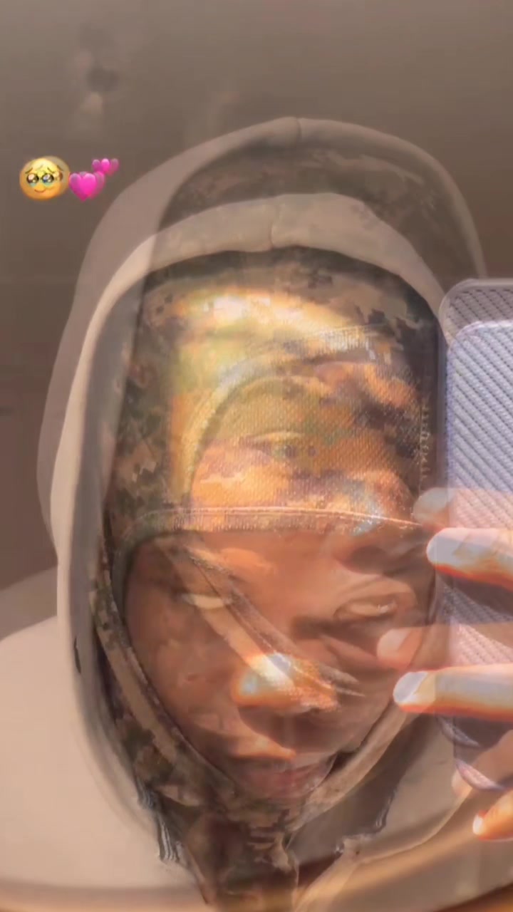 @𝙐𝙣𝙞𝙦𝙪𝙚𝘽𝙤𝙮_𝙎𝙖𝙩𝙞🌍