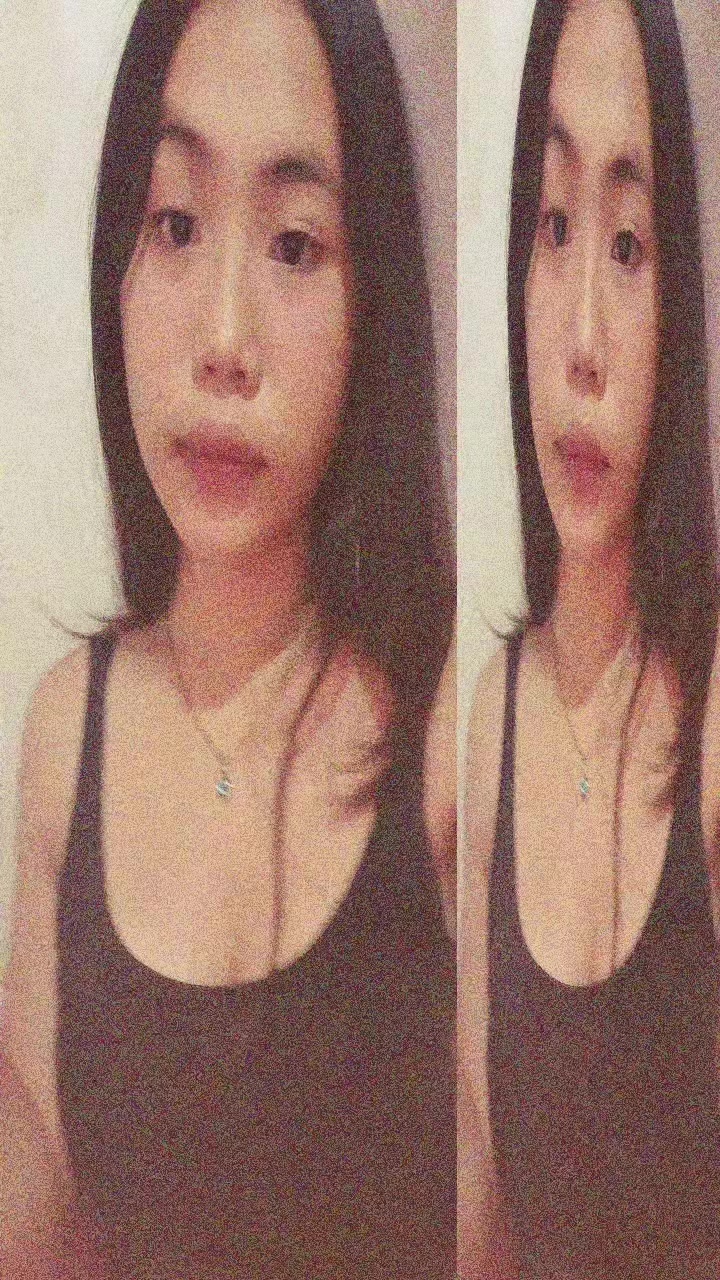 @sy.