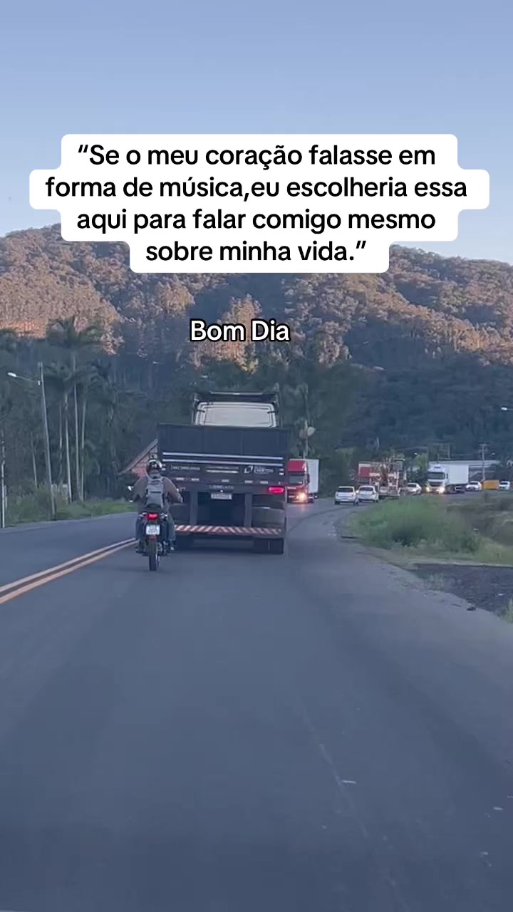 @Cida
