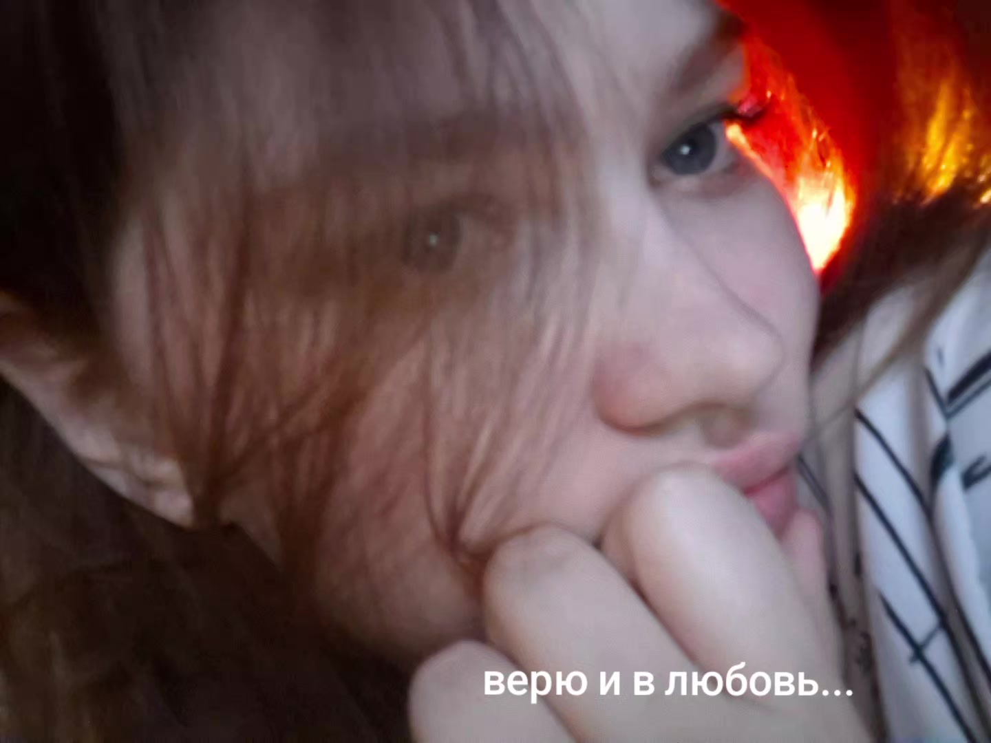 @Vera_67