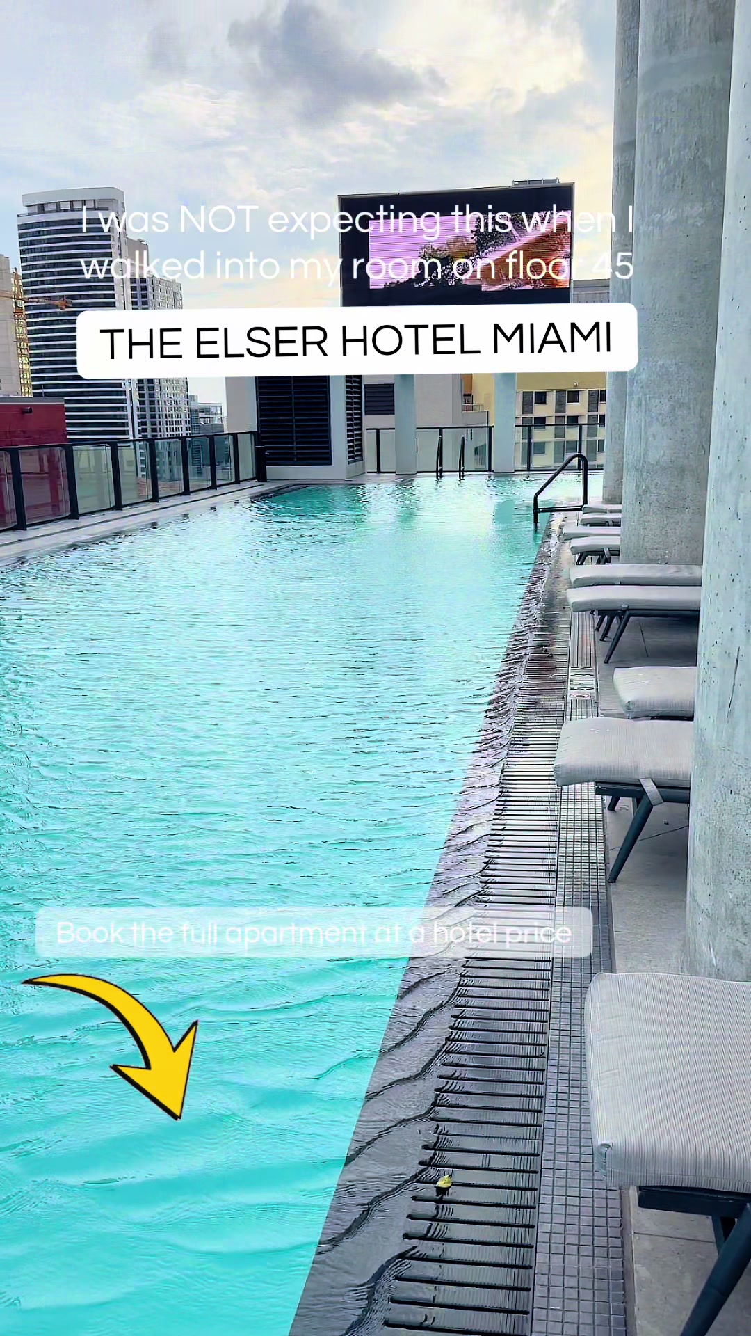 @Escala Luxury Travel
