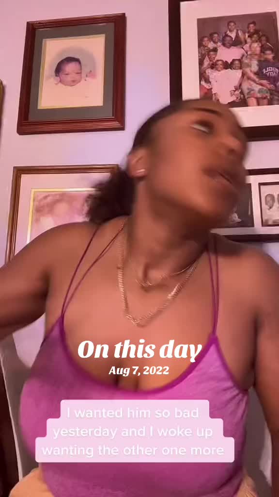 @cyerraaaa