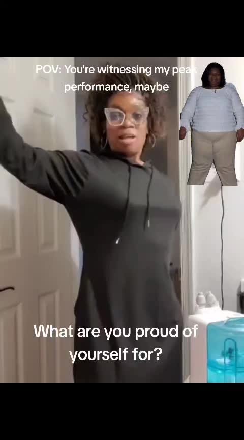 @💜🦋Godsbratt💜🦋