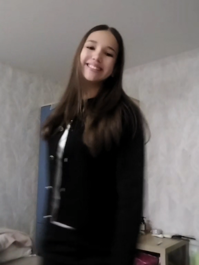 @kershka🍒