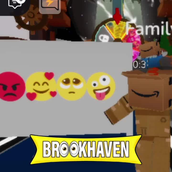 @҉O҉w҉e҉n҉