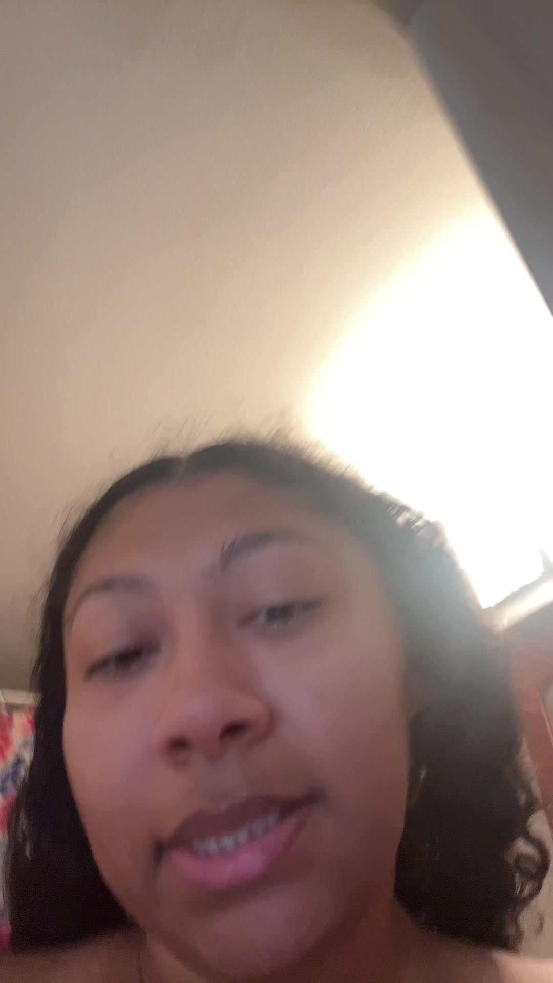 @iguessitsstarr