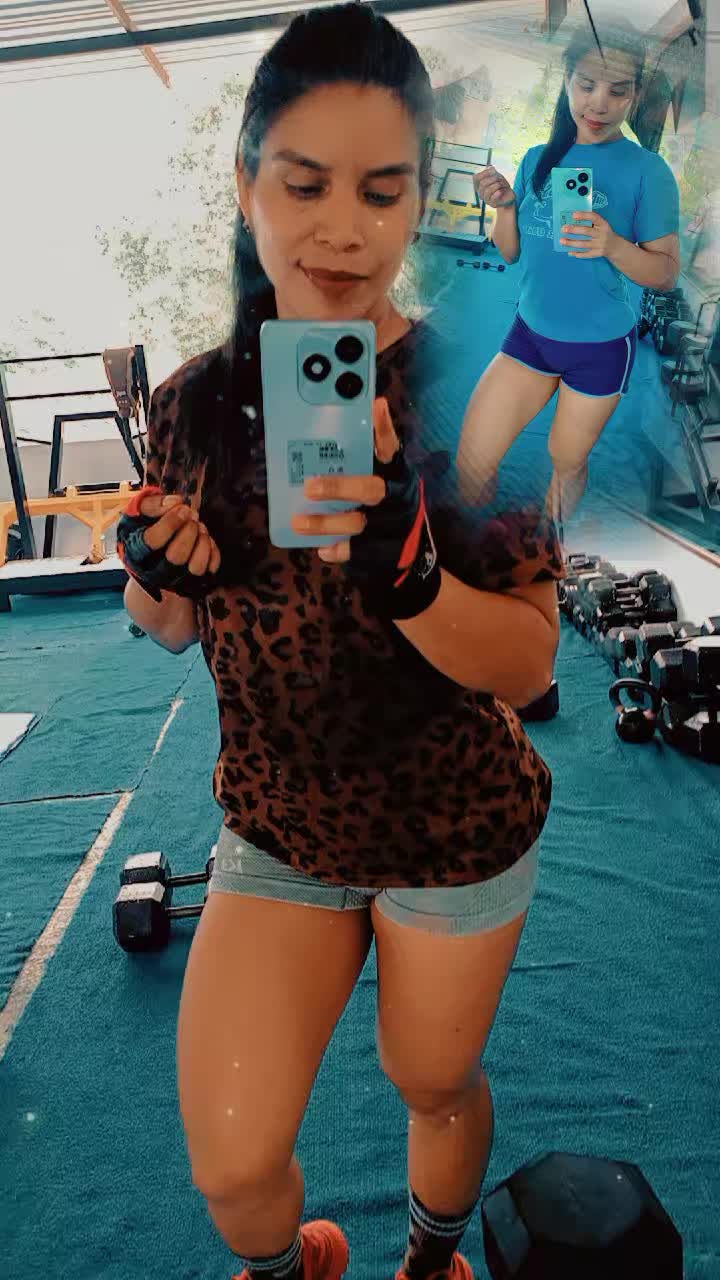 @Mayerlin