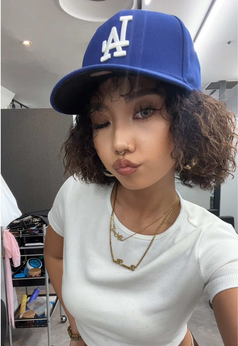 @irie👩🏾&zwj;🦱🥥