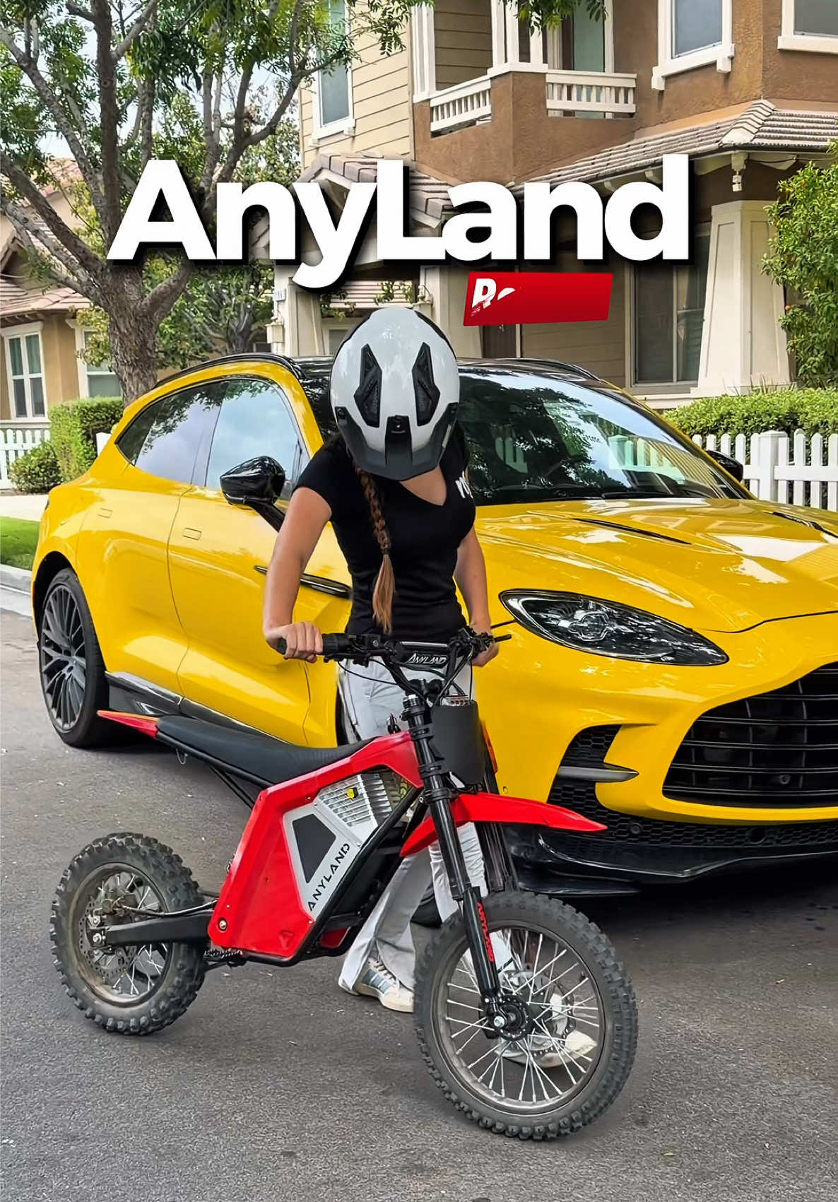 @avi_rides