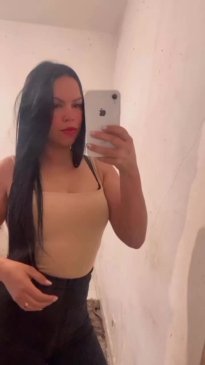 @Beatriz Camargo