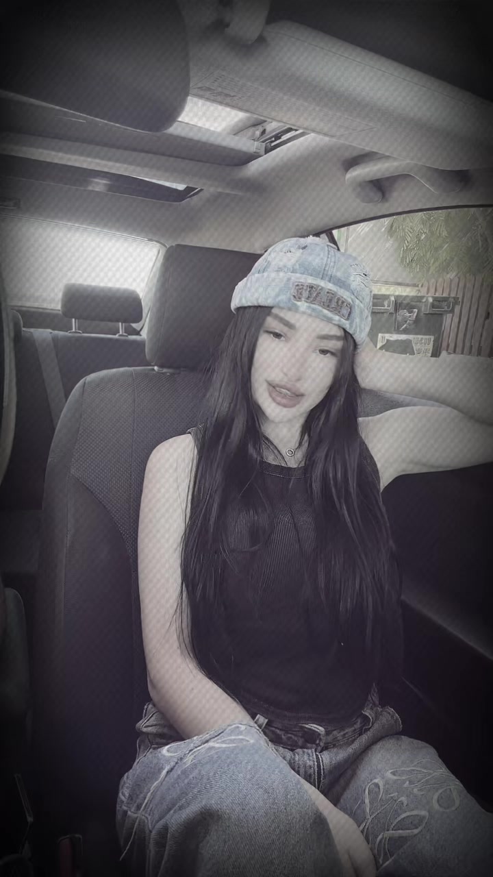 @ՓՆԹԻ ԽՈԶ🐷
