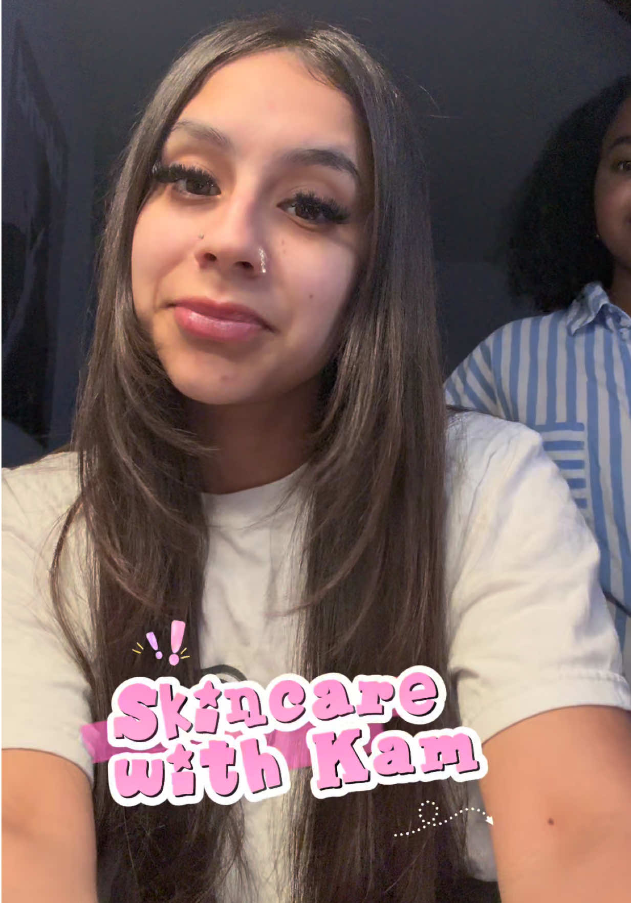@kaatttt🎀