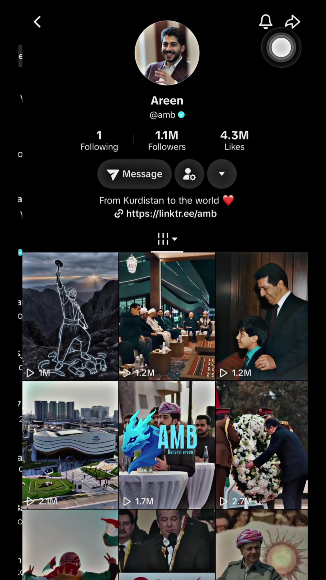@⚜️𝐠𝐞𝐧𝐞𝐫𝐚𝐥_𝐚𝐫𝐞𝐞𝐧⚜️