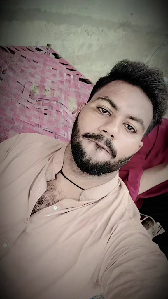 @@Tariq Ali M