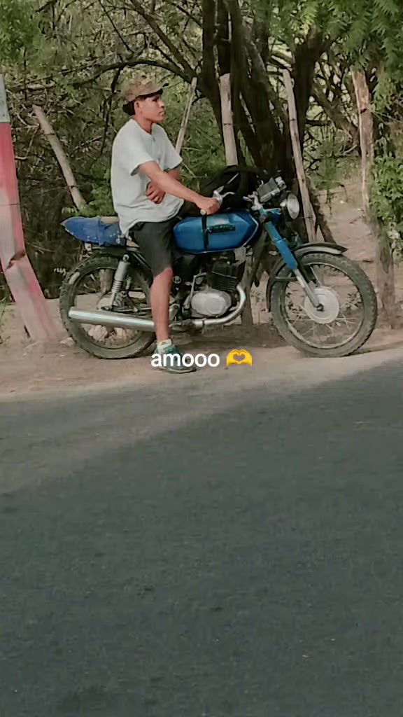 @suchitediana