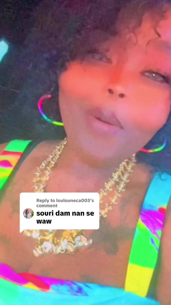 @🥰🥰QUEEN JUJU🥰🥰