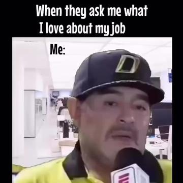 @The Others