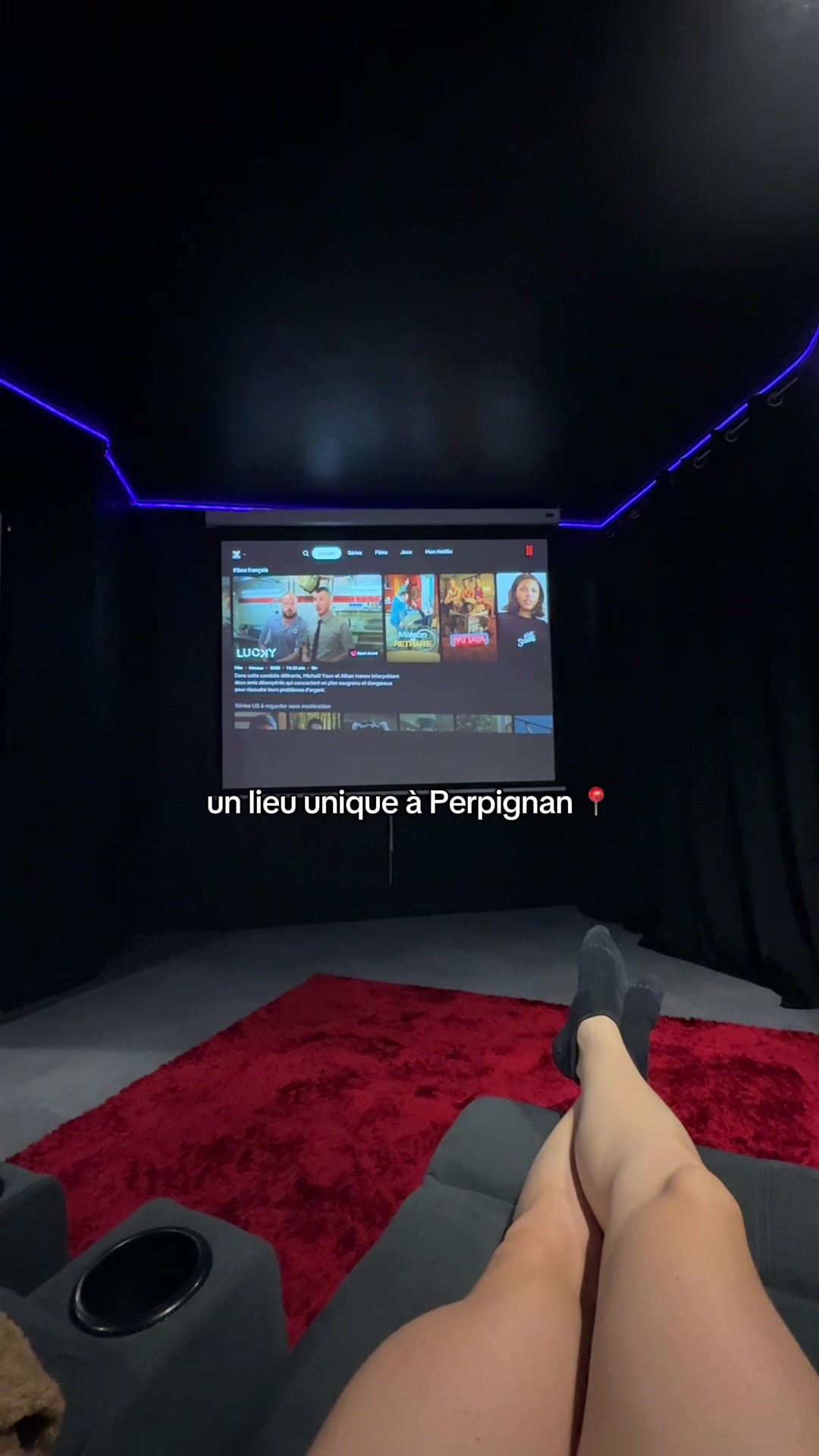 @maestriiia