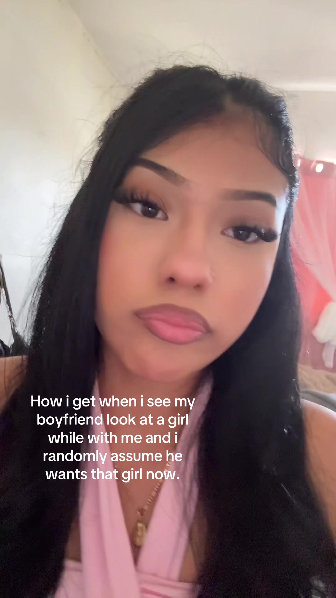 @lovxcelestee