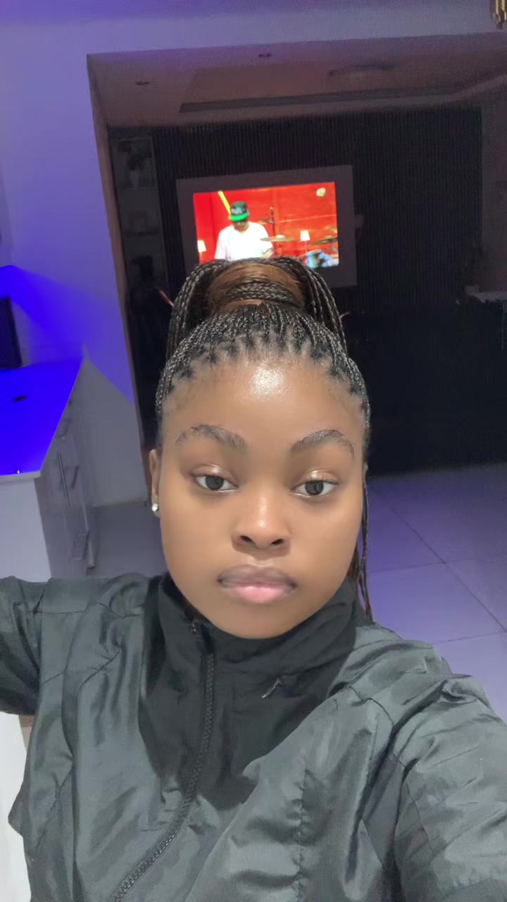 @Amkele 🧚.