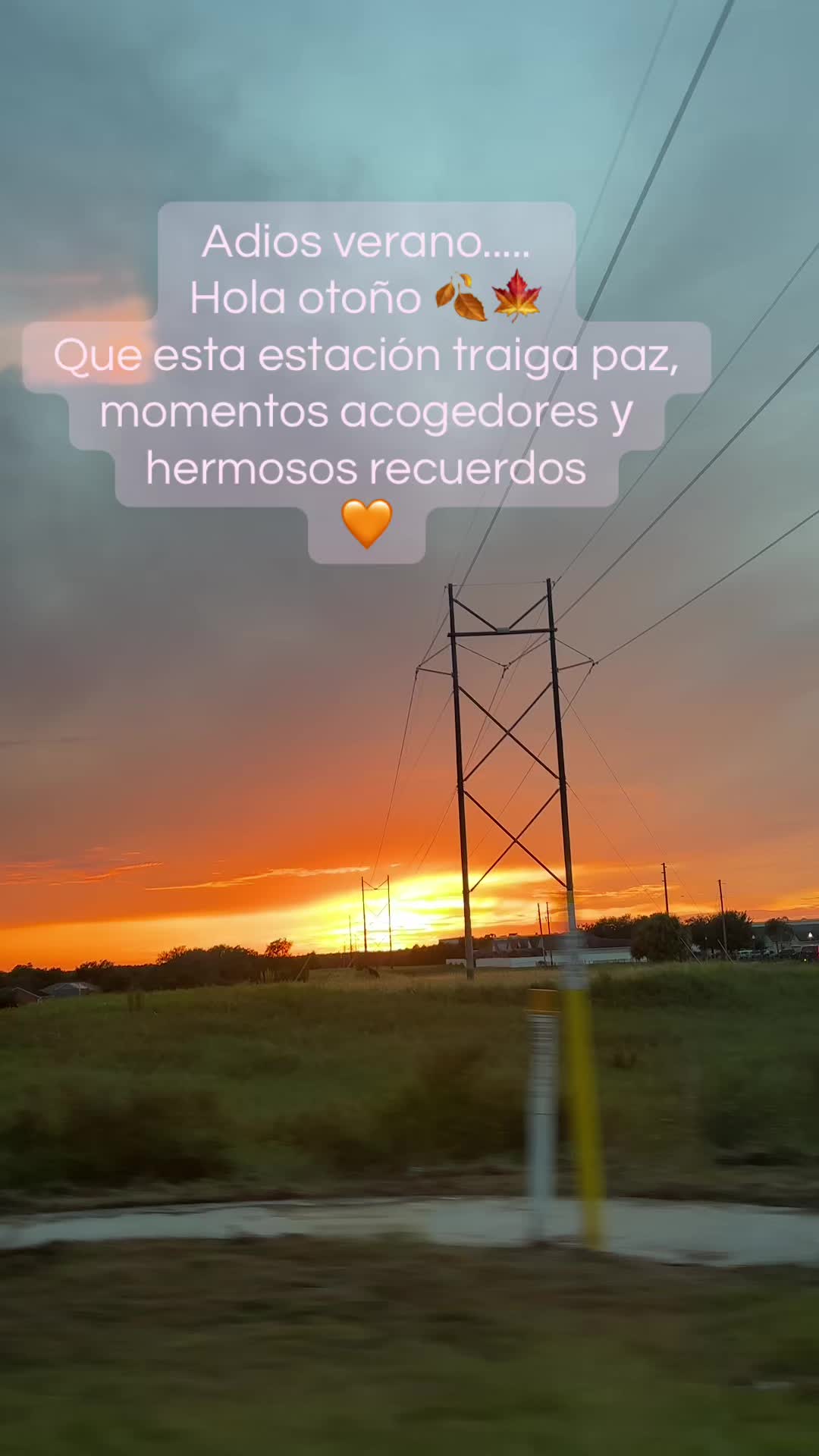 @Jenn💫