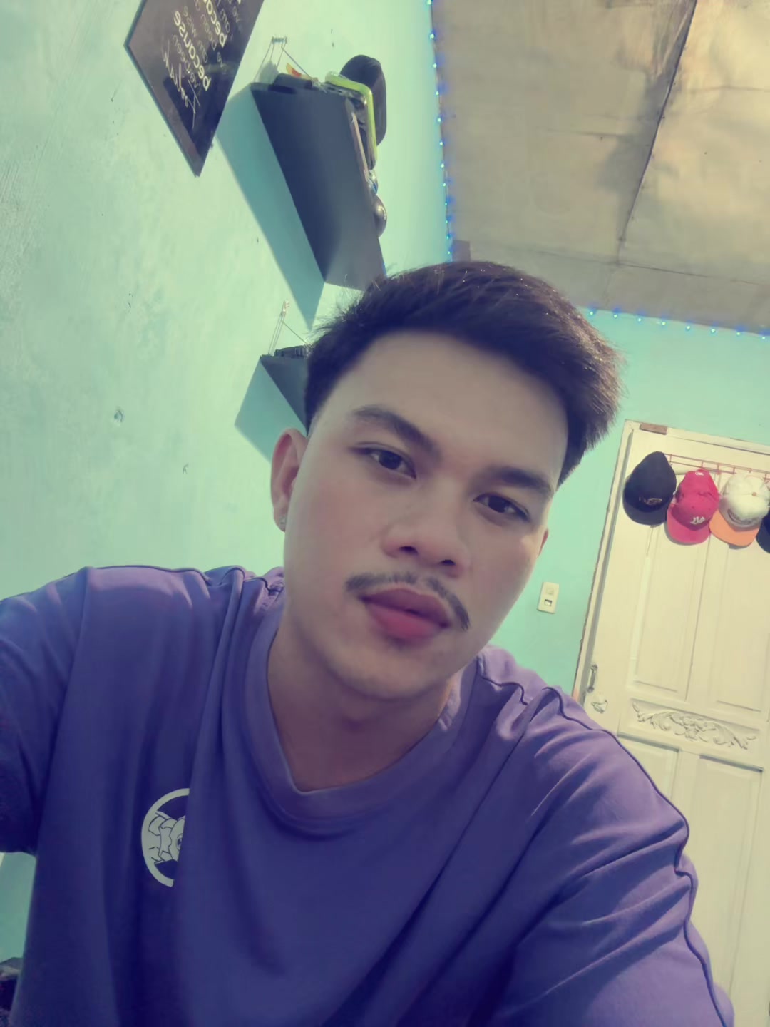 @Dhaniel ✨