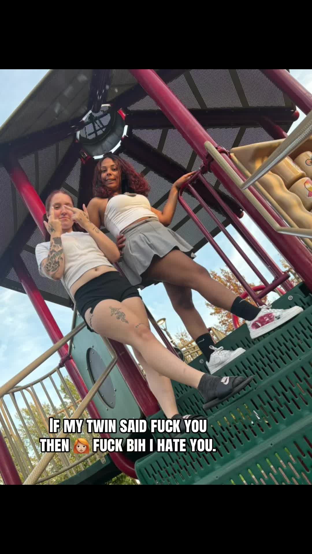 @❤️