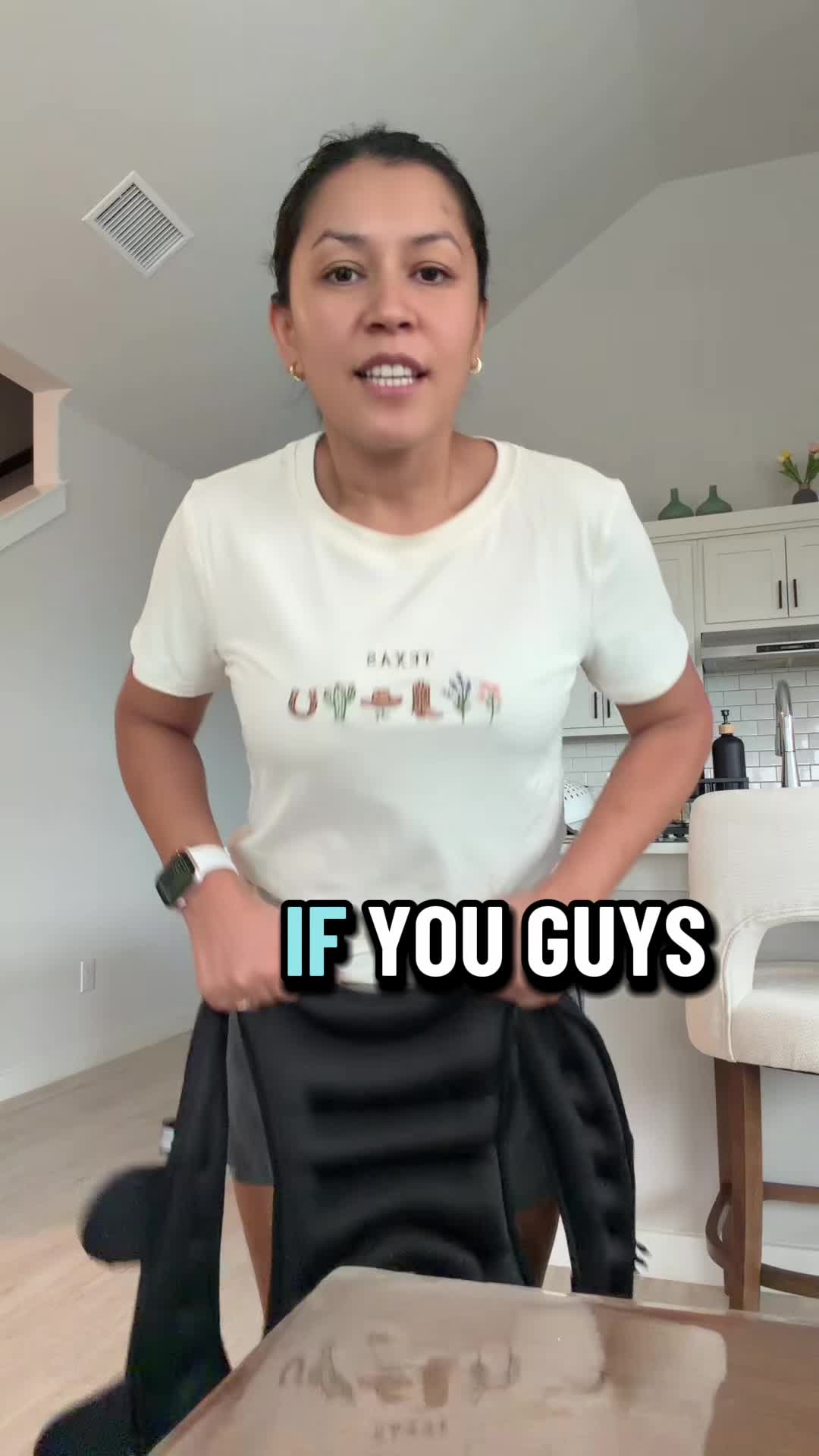@sashikunwar90