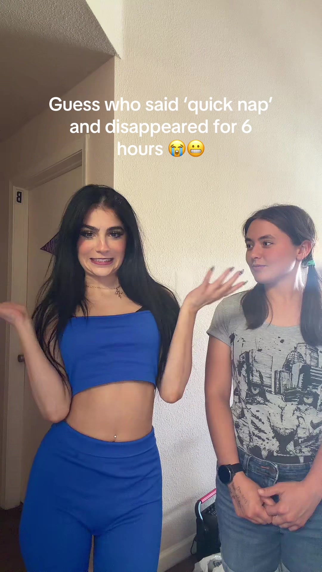 @slaygirlgagaboots