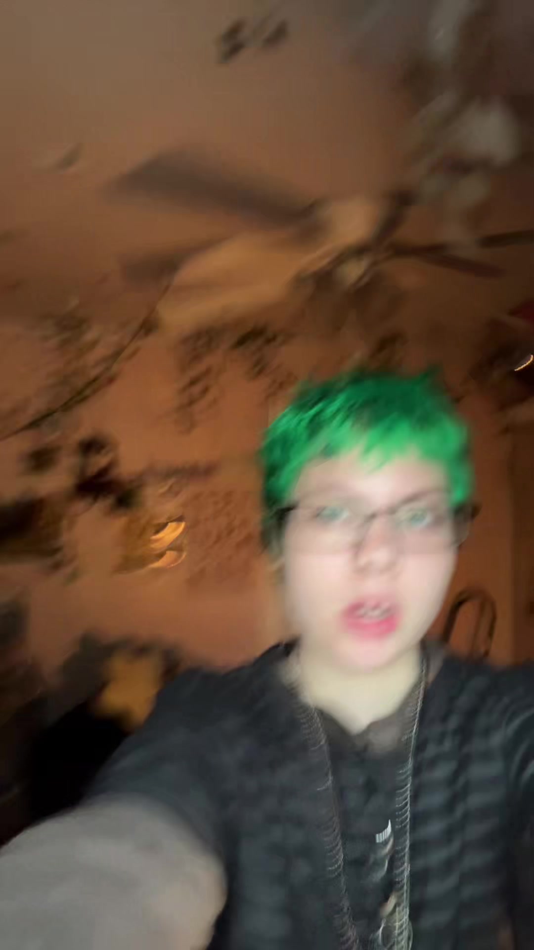@BeetleNamedAiden🪲🍄🟫