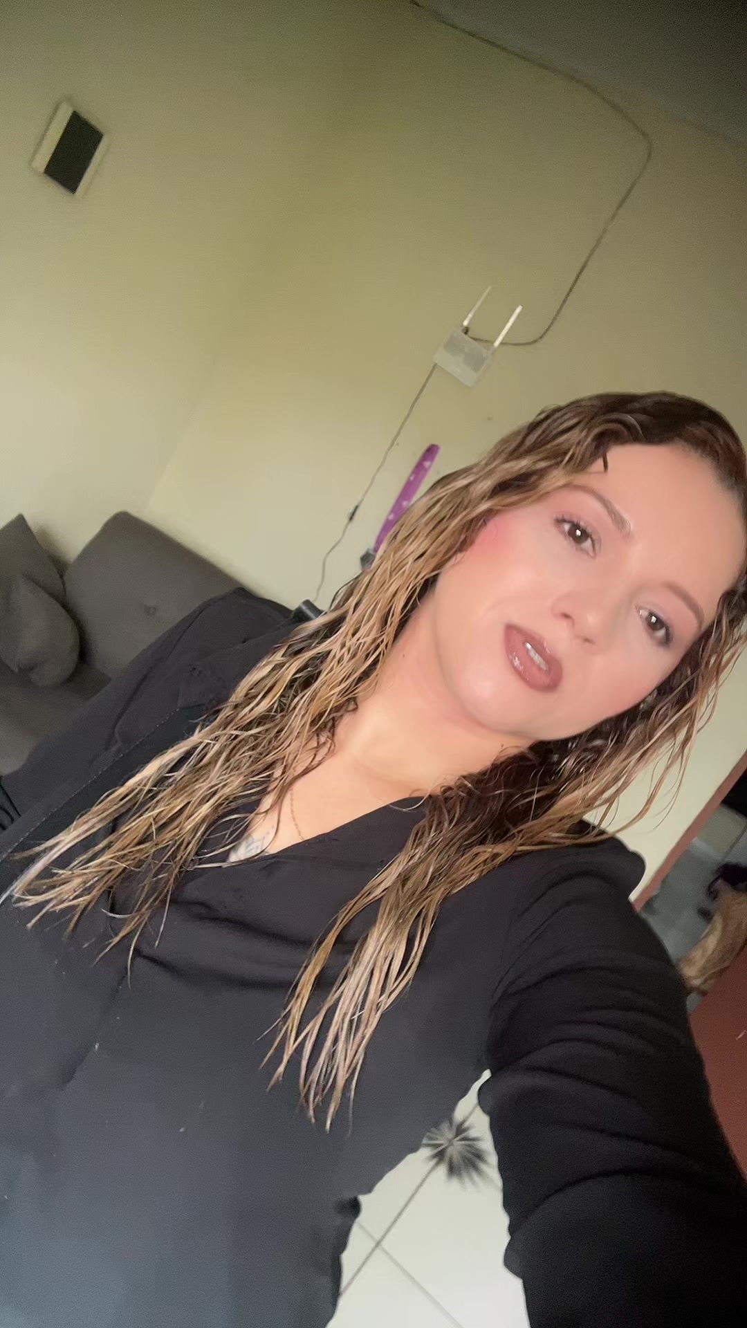@Joseane Fernandes ✨