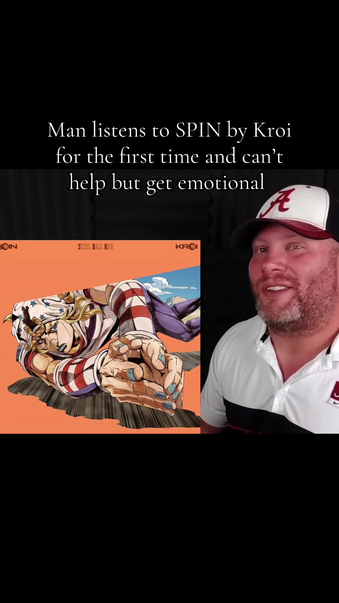 @p_os3r