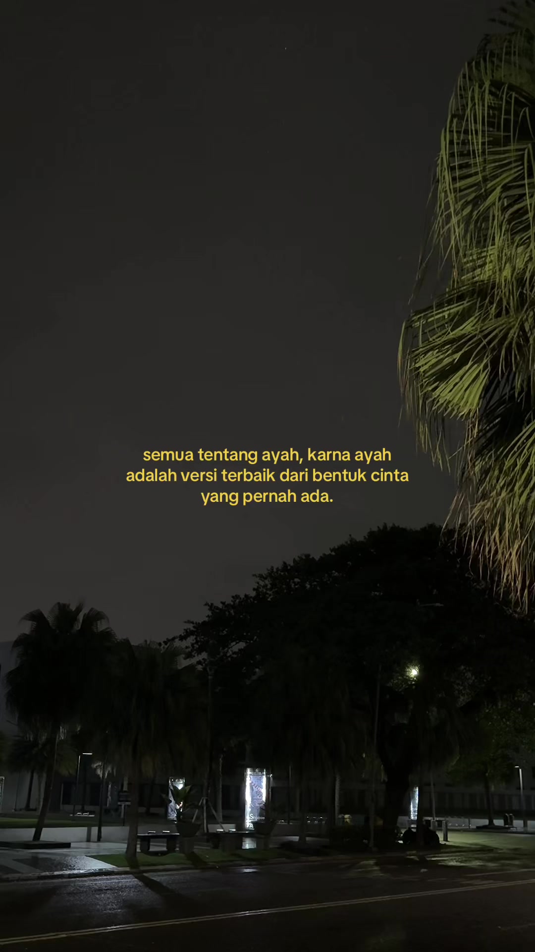 @Gamon