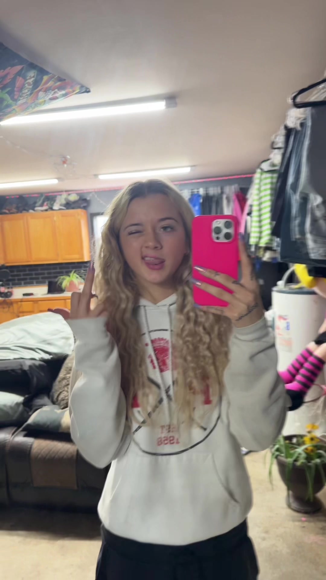 @madi