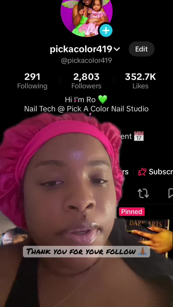 @pickacolor419