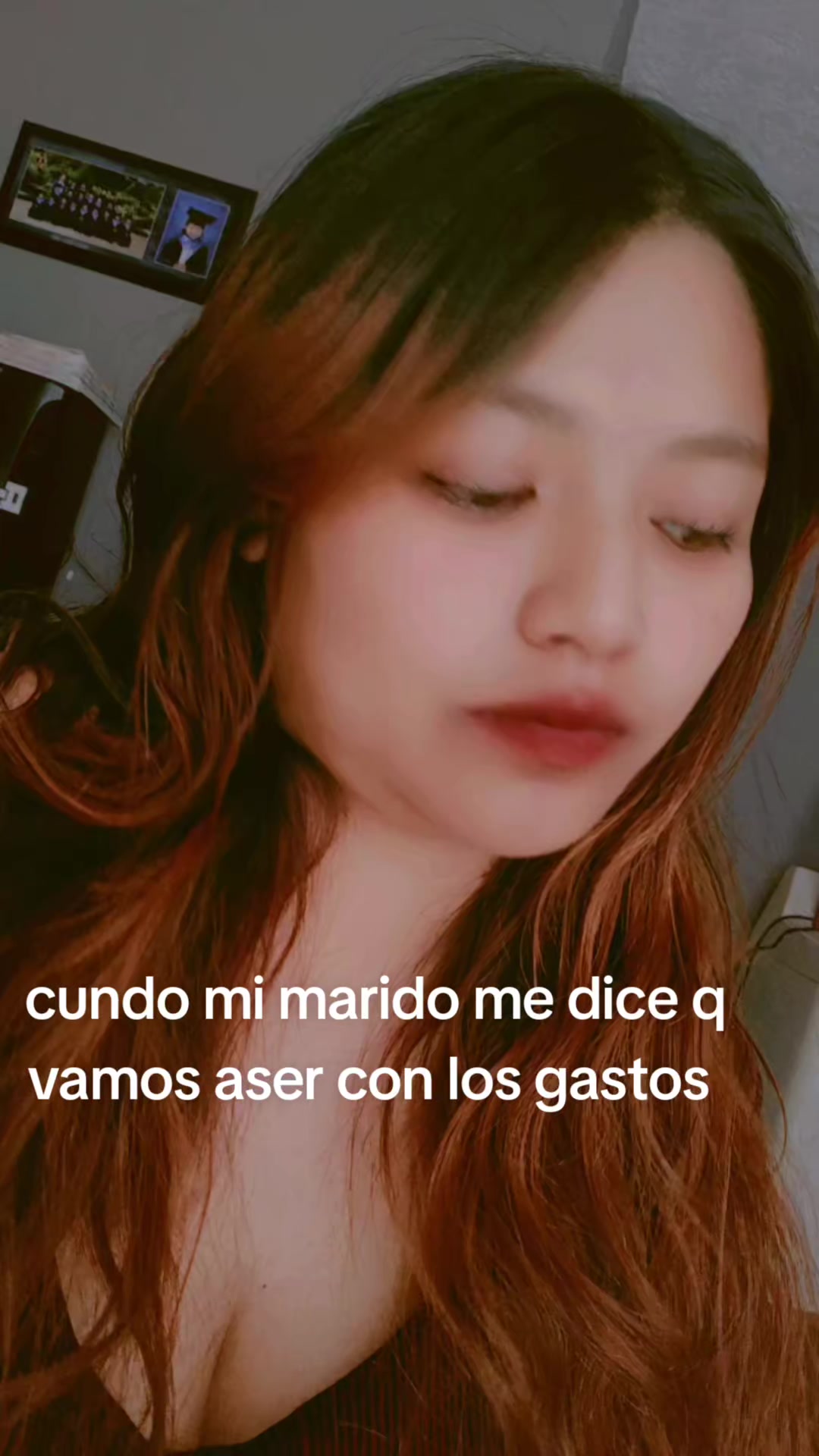 @Gloria🥰