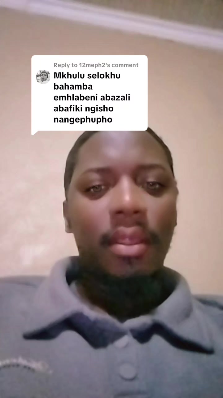 @DR Fezelaomhlophe
