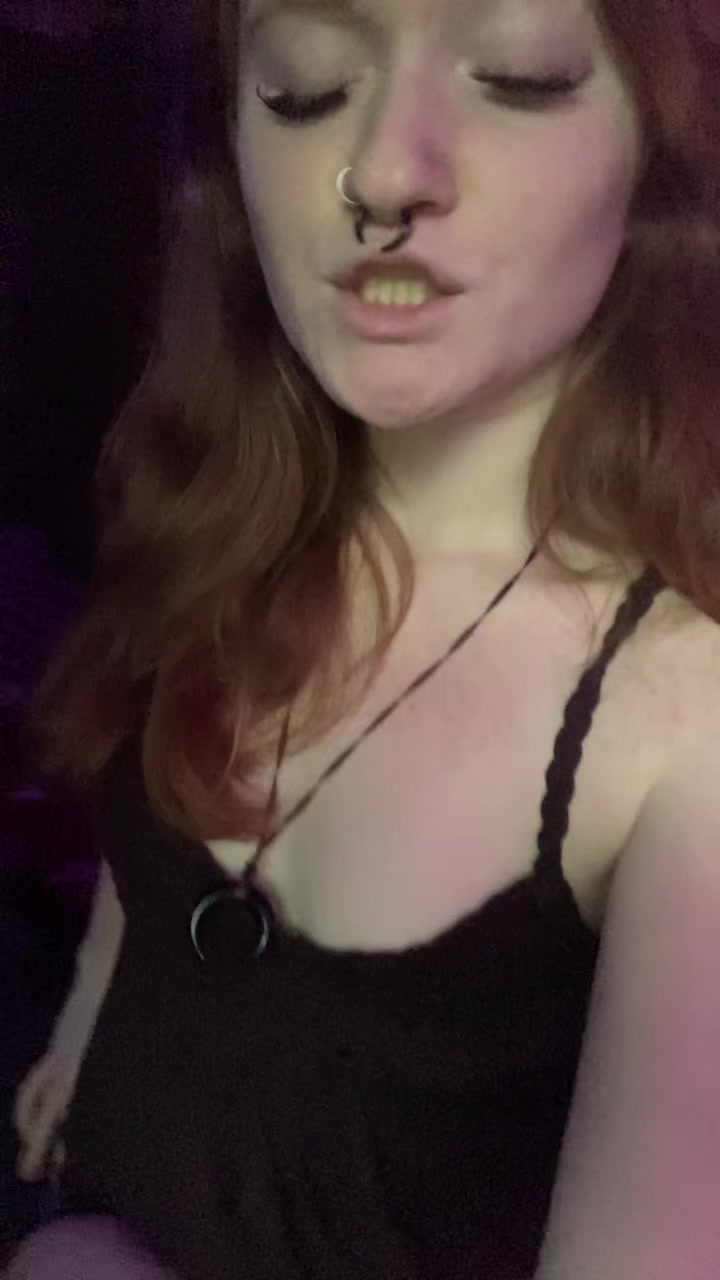@👥